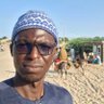 Thierry ALLAH-RABAYE's profile picture