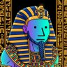TUT_AN_NPCS profil fotoğrafı