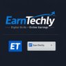 Фото профиля Earntechly