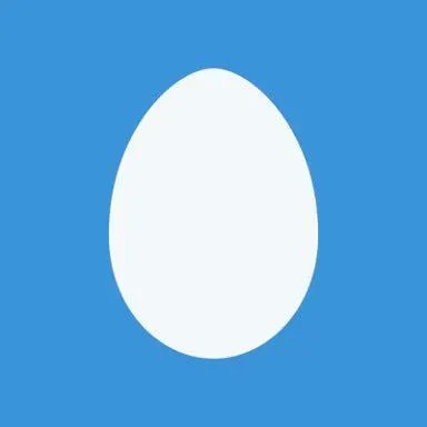 たまご's profile picture