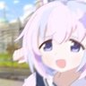 Narai Momoko profil fotoğrafı