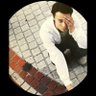 lndx_07 的头像