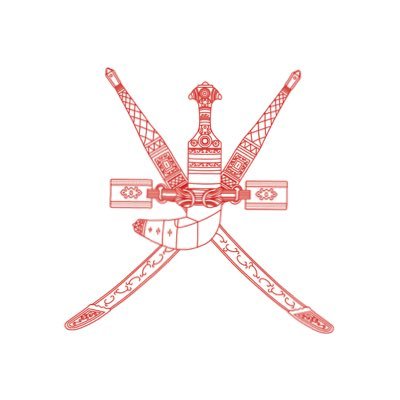 EduGovSbt3117's profile picture
