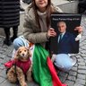 Mojdeh profil fotoğrafı