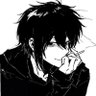 Profilbild von redofosho