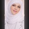 N O U R A profil fotoğrafı