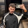 furkann2m's profile picture
