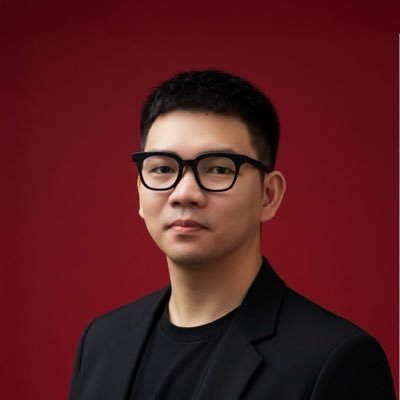 ducthangds's profile picture