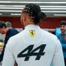 Vipex🇲🇬's profile picture