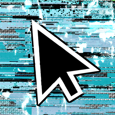 1V0_611's profile picture