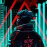 Фото профиля NiamulTGX