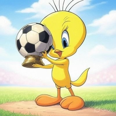 Joganem2's profile picture