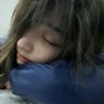 コカ's profile picture