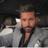 Profilbild von Luis Williams