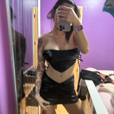 nun_sw1's profile picture