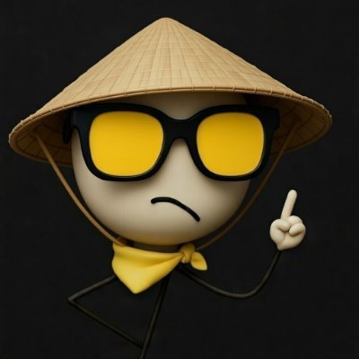 嘿GO's profile picture