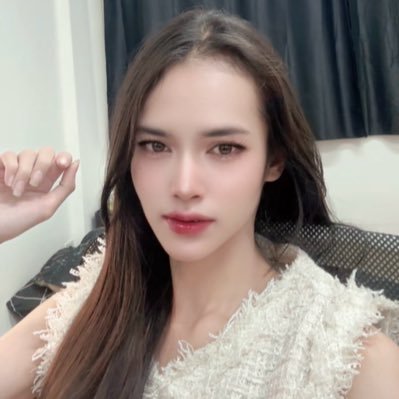 Jajiiii's profile picture