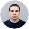 ⲤΛΝ ama kavvam değil profil fotoğrafı