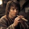 Фото профиля Frodo