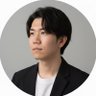Фото профиля しづ | AI駆動開発実務