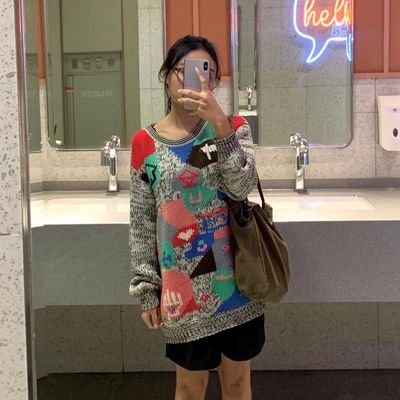 umbrielala's profile picture