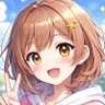 Profilbild von day_by_day