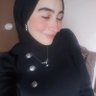 وعودة ★ 的头像