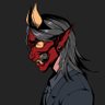 Yokai profil fotoğrafı