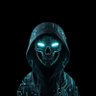 Profilbild von Nyx