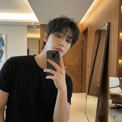 지훈(ジフン)先生|美容研究者🧴's profile picture