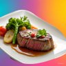 Chef Odun_ayo profil fotoğrafı