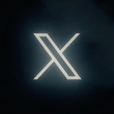 microom_x's profile picture