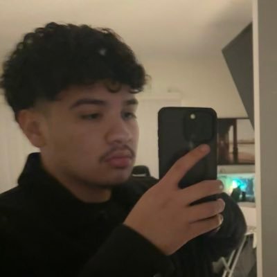 Julio's profile picture