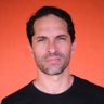 Bruno Nogueira profil fotoğrafı