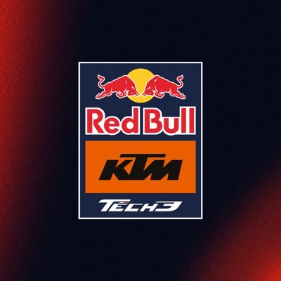 Tech3 Racing's profile picture