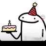 Am_Ina😘🎈's profile picture
