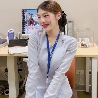 ᴍɪɴᴀ's profile picture