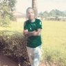 Profilbild von twin butoyi