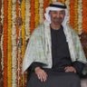 Profilbild von مجنون الحارة 🇦🇪