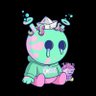 Remy's profile picture