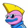 π&σ2μοοη4μ (Δ/acc)'s profile picture