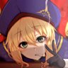 Profilbild von AriostoGamer