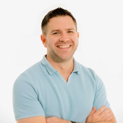 MartynEwart's profile picture