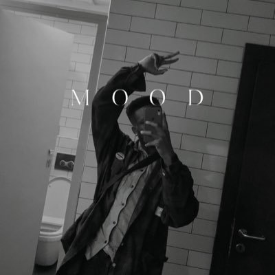 Pettykyng's profile picture