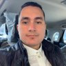 Profilbild von Mohamed Abou Elsafa
