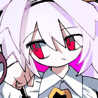 Mari_kabi_art_'s profile picture