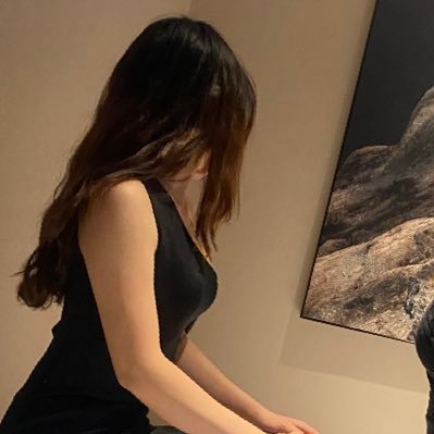 jxv5yyds's profile picture