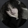 ɢᴇɴᴀᴛ profil fotoğrafı