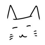 clean_cat_neko's profile picture