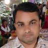 rpsingh 的头像